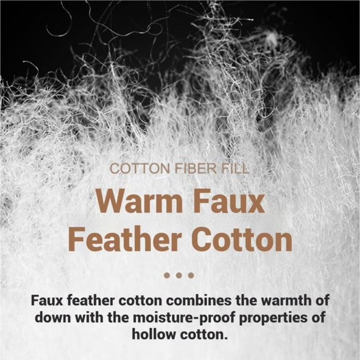 SLEE BAG NATUREHIKE NH20MSD03 KANTONG TIDUR CAM