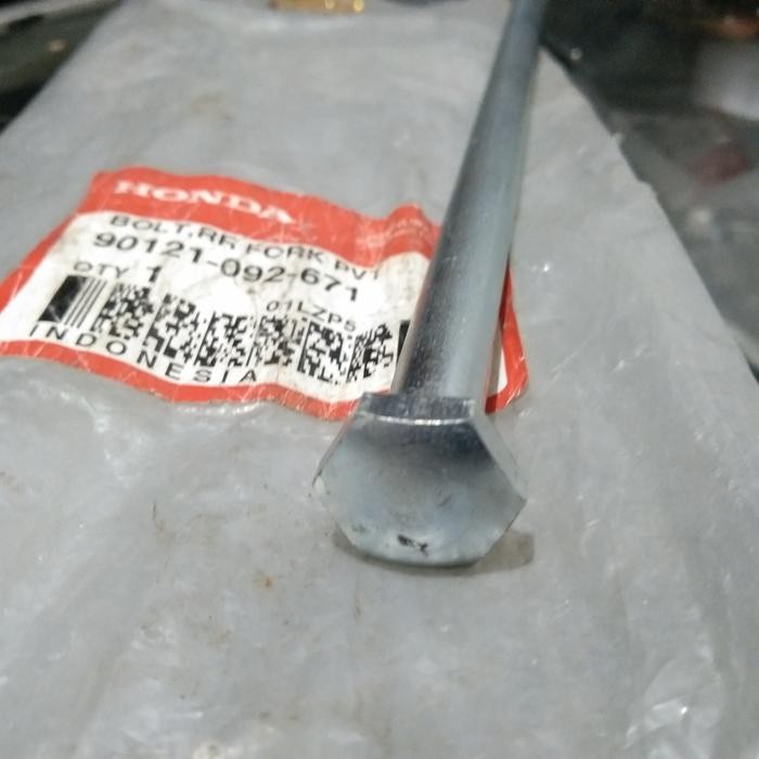 as swing arm honda astrea prima win star c70 c50 pispot c700 original