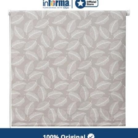 El Informa - Informa 120X160 Cm Gorden Roller Blind Floral - Abu-Abu