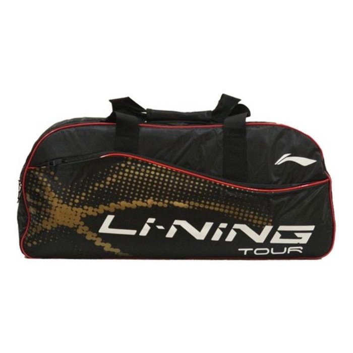 TAS BADNTON BULUTANGKIS LINING ABDQ 274