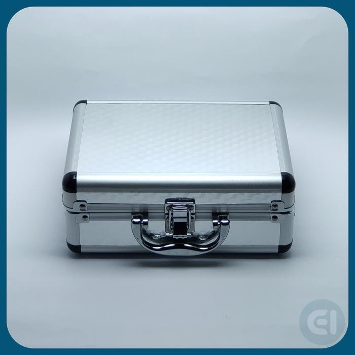 Trainer Kit Internet Of Things (Iot) - Modul Belajar Iot Dan Mikrokontroler Esp8266/Esp32 Terlaris