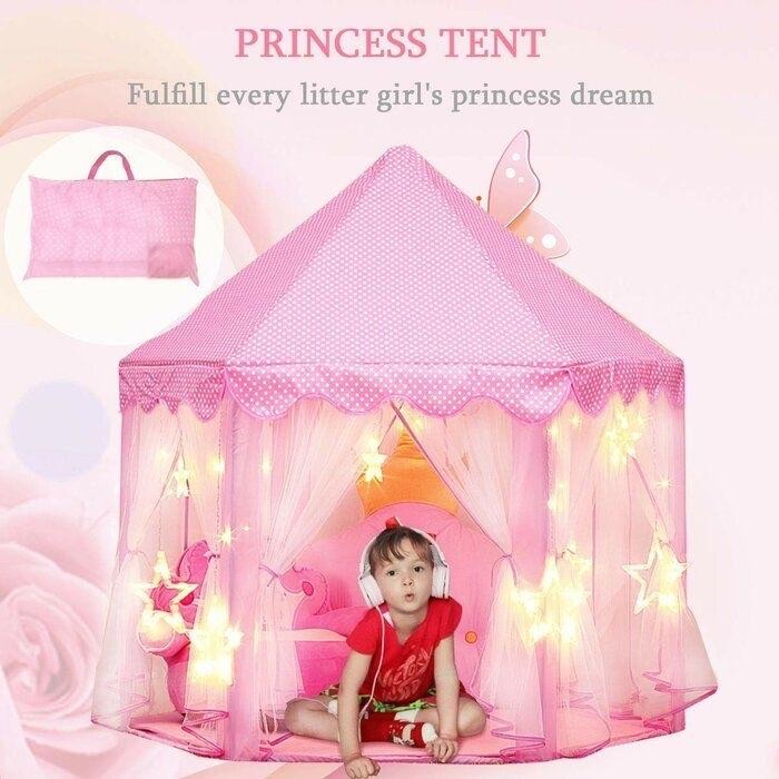 Tenda Anak Mainan Tenda Anak Besar Murah Premium