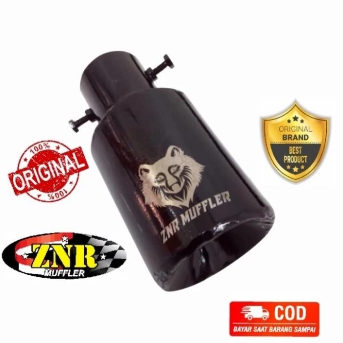 Knt Srigala Truk Turbo L300 Grandmax Canter Hino Dyna Ragasa Isuzu *