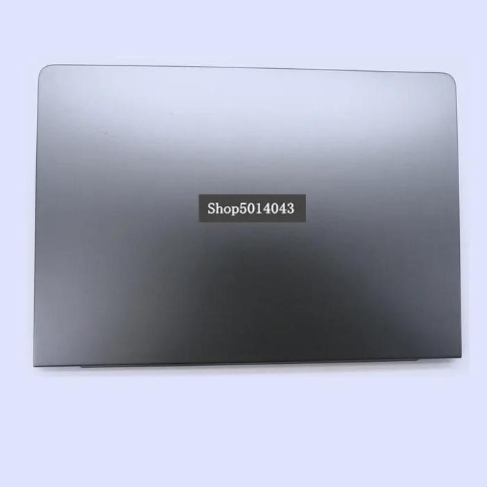 New original Laptop LCD Back Cover Top Cover/LCD Front Bezel/Bottom case For Dell Vostro 14 5468 556