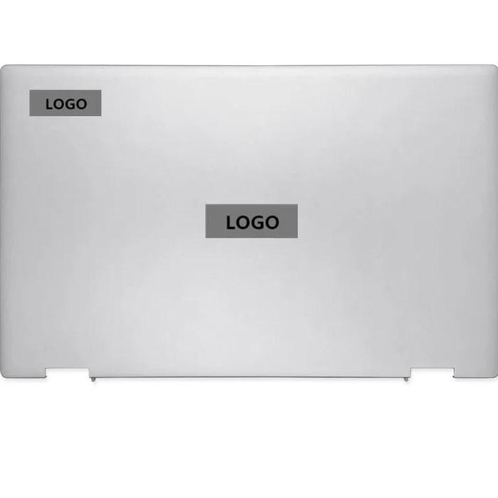 NEW Original Laptop LCD Back Top Cover/Palmrest Upper Cover/Bottom Cover For ASUS Chromebook Flip C4