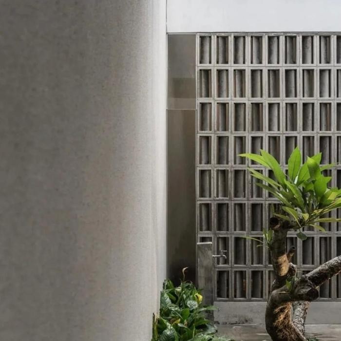 roster beton minimalis abu natural/loster nako 15x30 *