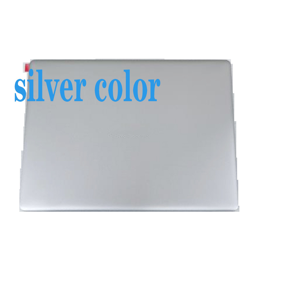 14'' New for Huawei mateBook 14 LCD Display Upper Half Screen Assembly KLVL-WFH9 KLVL-WFE9