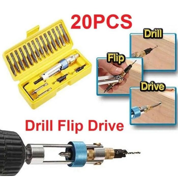 SET MESIN BOR OBENG ELEKTRIK CORDLESS SCREWDRIVER MESIN BOR MINI TERMURAH