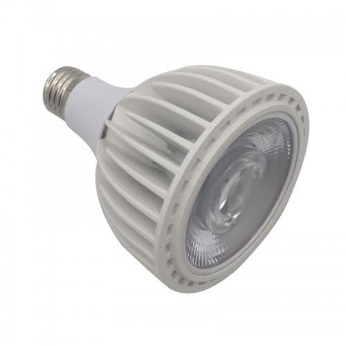 Lampu Cob Led Sorot Par 30 Spot Light Par30 35W