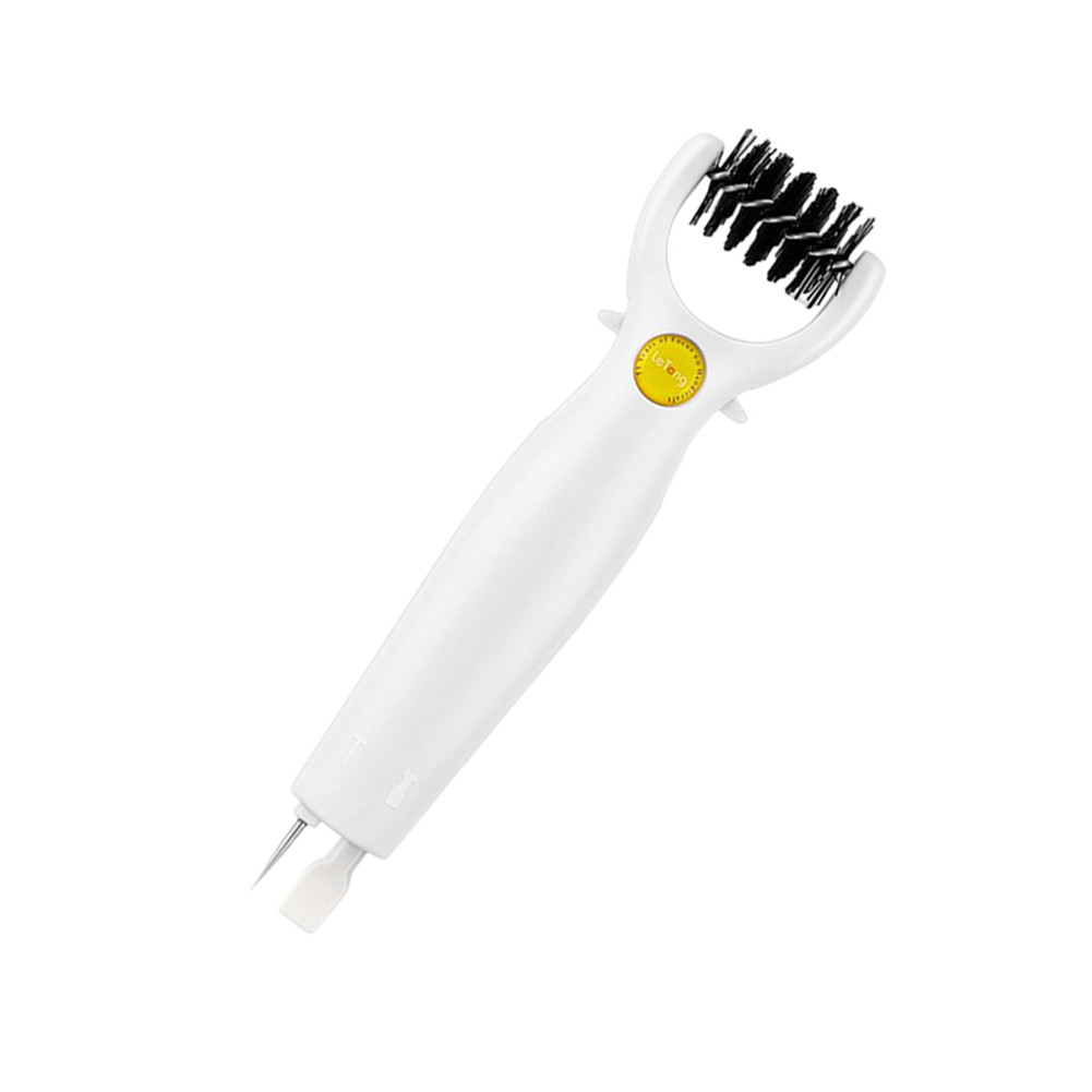 

Die Brush Multipurpose Die Brush Scrape Pierce Tool Must-have Removing Excess Paper Equipment for