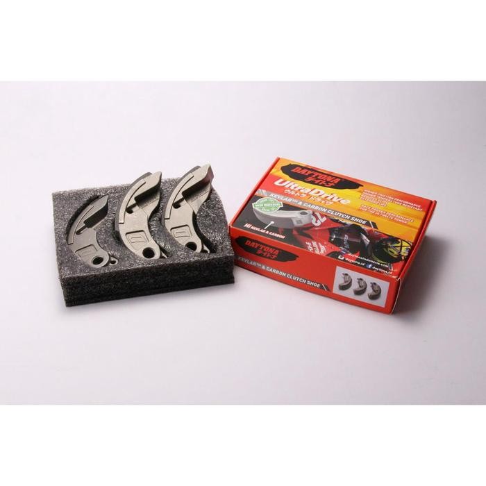 Paket Full kirian 1000RPM New Vario 125, New Vario 150