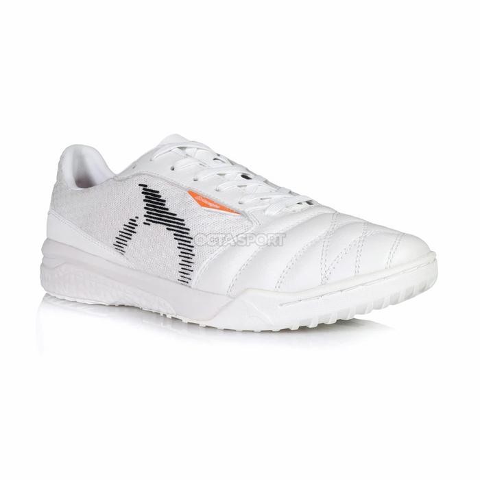 SEPATU FUTSAL ORTUSEIGHT JOGOSALA VOLTA V2