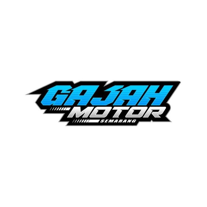 New Holder Kiri Vixion Old Ori Genuine Yamaha Motorcycle Kabel Best Seller