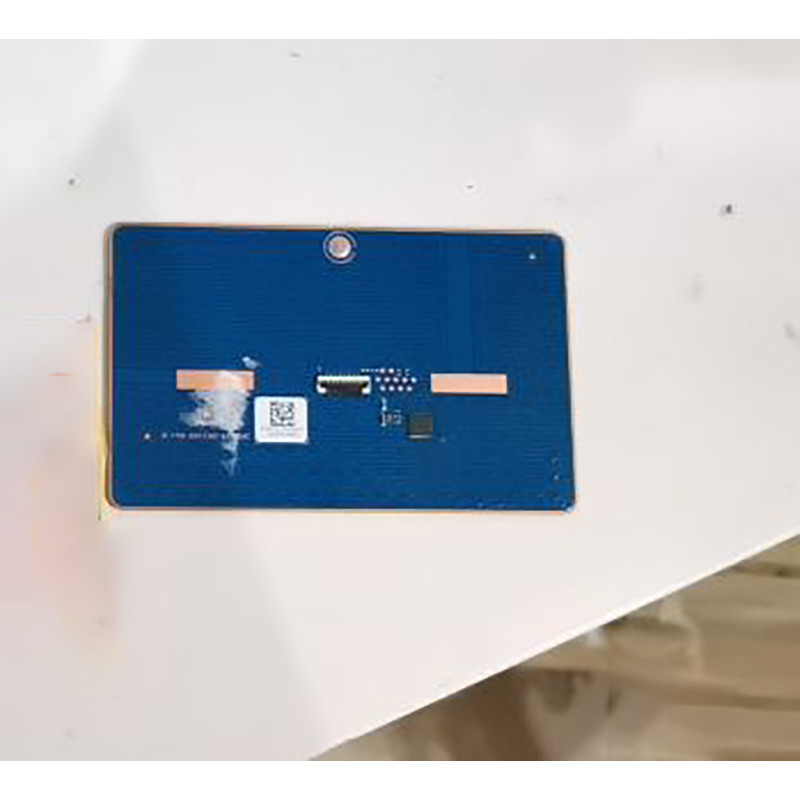 Laptop touchpad for MSI GF63 GF65 16R 16W Bravo15 mouse touchpad