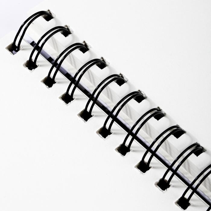 

Terlaris- Deli Finenolo Sketch Book / Buku Gambar Sketsa A4 160Gsm 60 Lembar Ec27X Karton Kertas