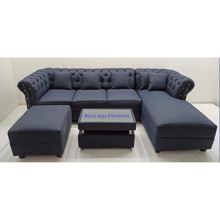 SOFA TAMU KURSI TAMU KURSI RUANG TAMU KURSI TERAS SOFA TERAS SOFA 311 SOFA 321 KURSI 311 KURSI 321