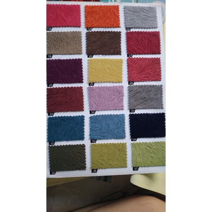 Jasa Service Sofa / Bed