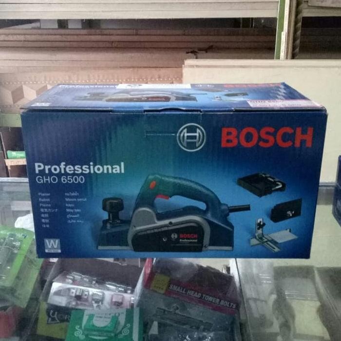Mesin ketam Bosch ZZZG30