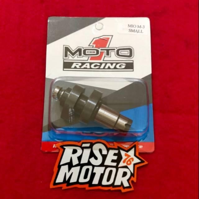 Noken as moto 1 MIO M3 MIO M3