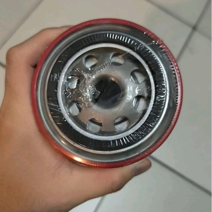 JX1008AL OIL FILTER GENUINE TERMURAH