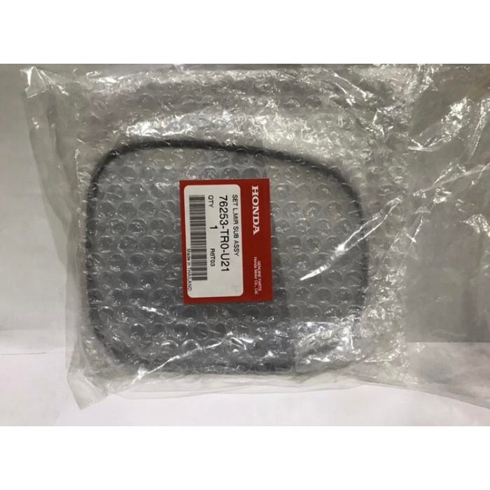 Kaca Spion Honda Civic Fb 2013 2014 2015 2016