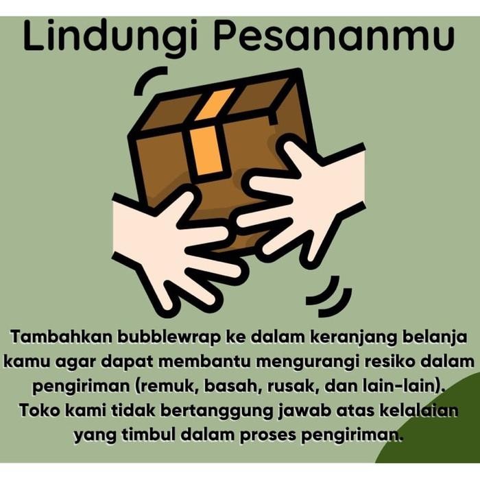 

(Expert) Clevo Susu UHT Rasa Cokelat dan Rasa Strawberry ( 1 karton isi 40 pcs x 115ml )