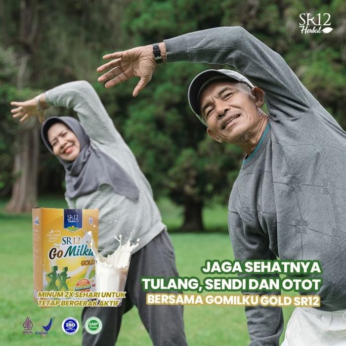 

(Expert) Susu Etawa untuk Asam Urat Kesehatan Tulang dan Atasi Nyeri Sendi Etawasure Susu Kambing