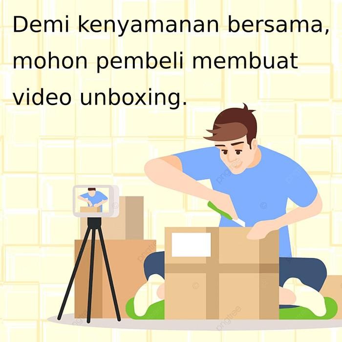 

(Expert) Kacang Bali cap Menari Bali 300 gram