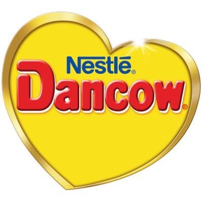 

(Expert) DANCOW Susu - 1gantung10Sachet - Lebih pas rasa-nya pakai sachet-an.