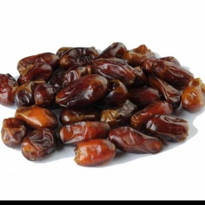 

(Expert) Ecer 1kg Kurma SAYER Emirates Gold