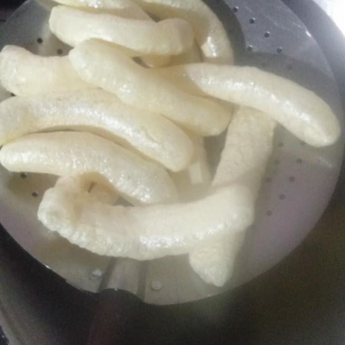 

(Expert) krecek rambak stik mi 500g