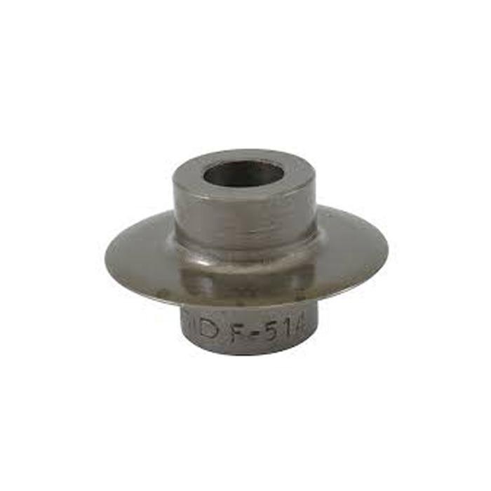 READY RIDGID Wheel, Cutter F514 1 & 2 Thin-33100