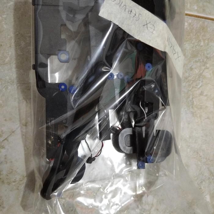 speaker asus laptop x441 x441s x441n x441m x441b x441u