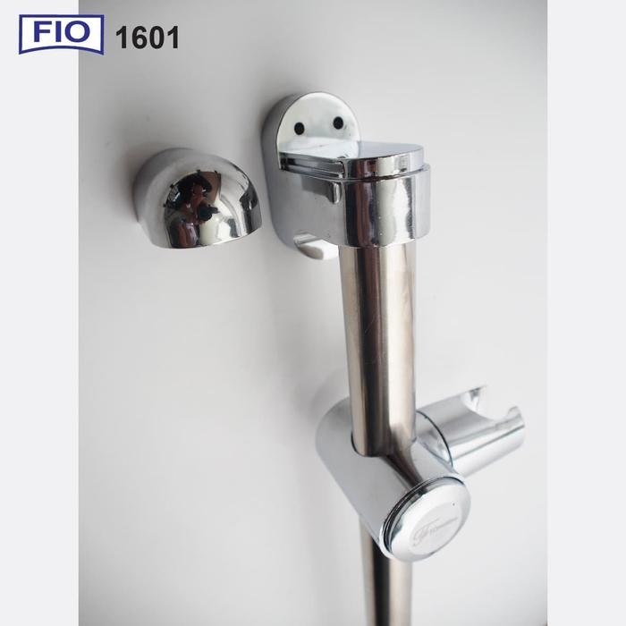 Tiang Hand Shower Sower Set Fiorentino HTT1601