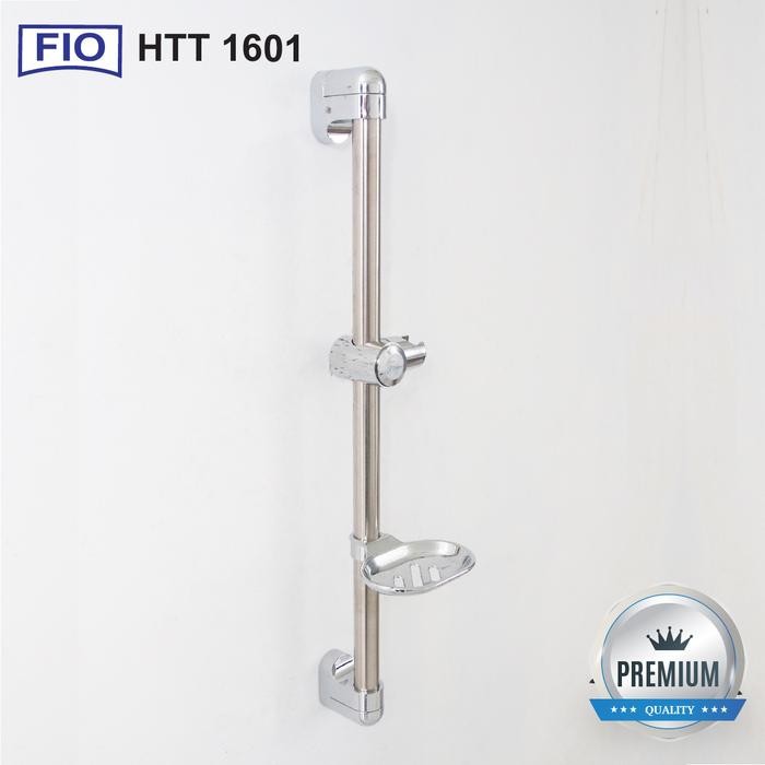 Fiorentino Tiang Hand Shower HTT1601
