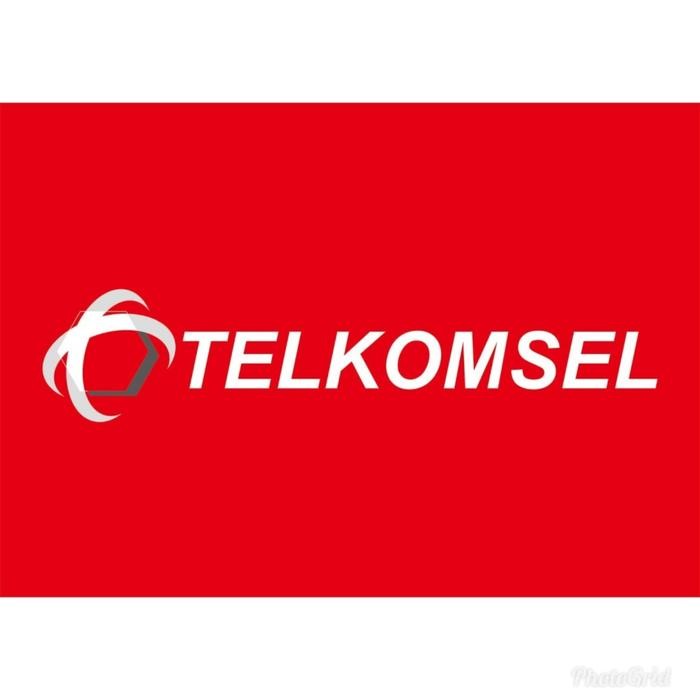 kartu hallo gps tracker gt06n