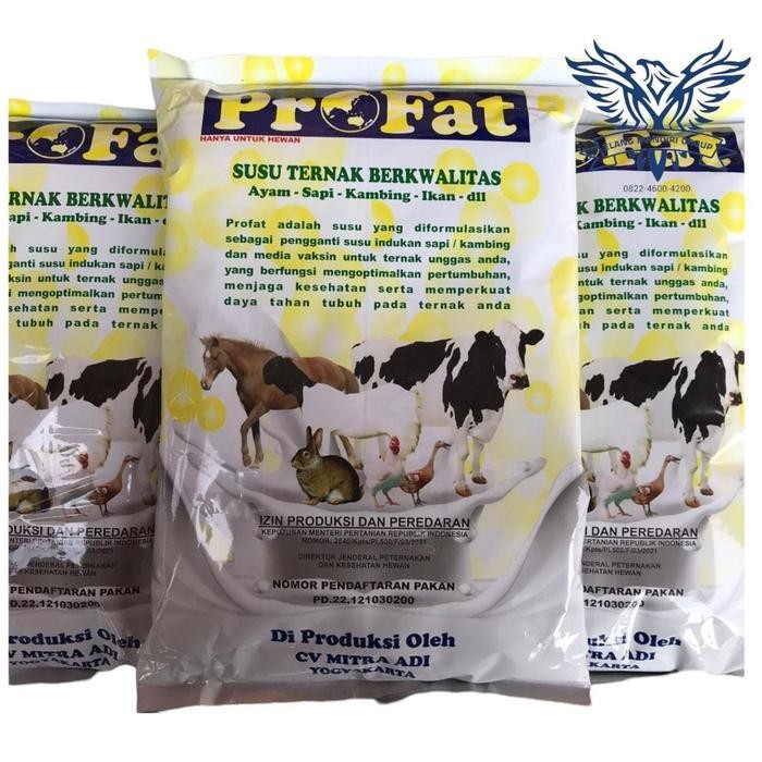 

terlaris Paket Susu Profat Plus Dot Botol Kambing Kapasitas 250ml - Import Berkualitas FAEZA_STORE