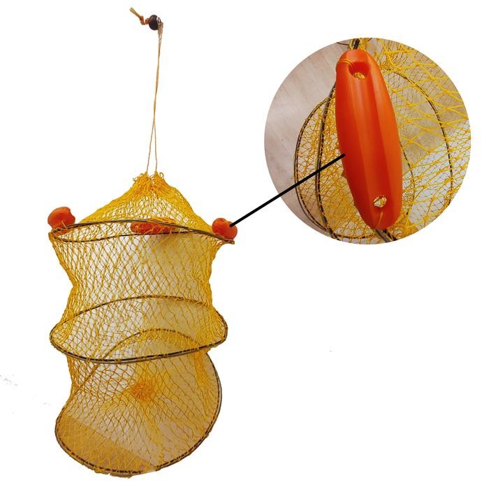 Promo Koja + Pelampung Import Termurah