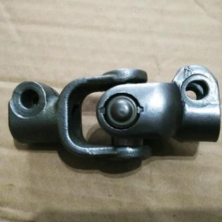 Spesial Joint Stir Atas Vios