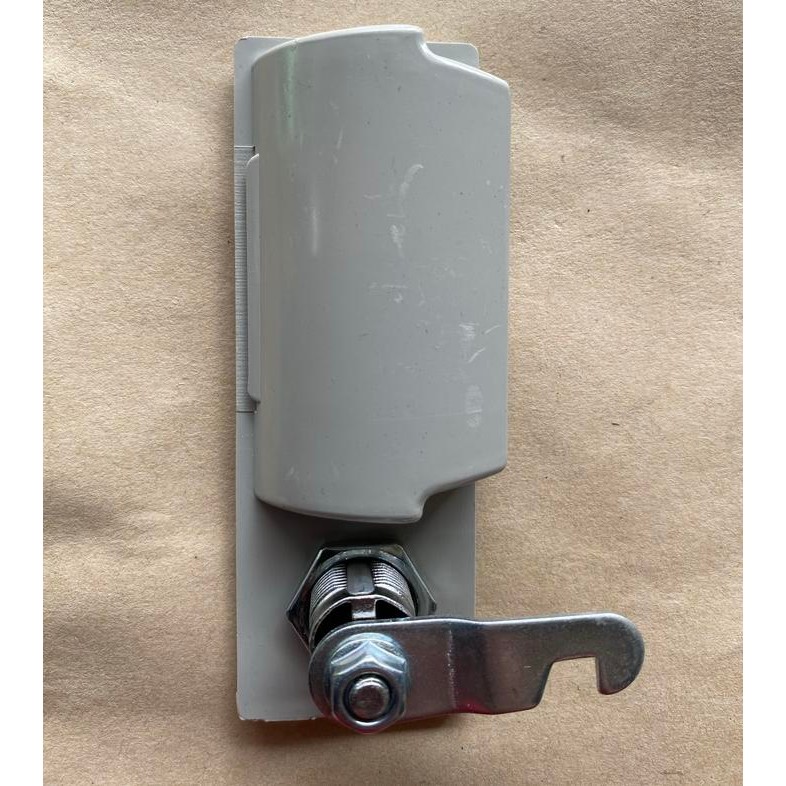 

Kunci Lemari Filing Kabinet Lemari Arsip Cabinet Lemari Besi