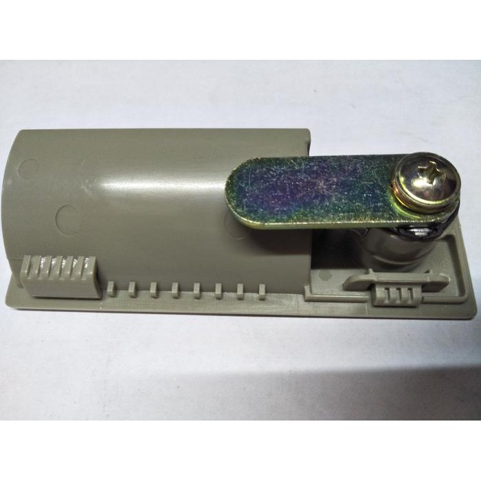 

Kunci Lemari Arsip Lion/Filling Cabinet Lion/Kunci Loker Lion