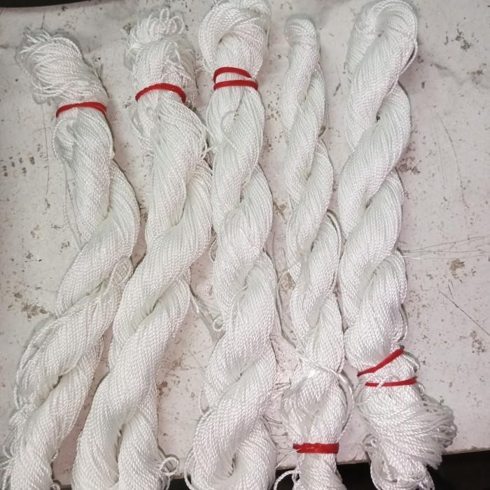 [Expert] Benang Nilon D15 per ikat