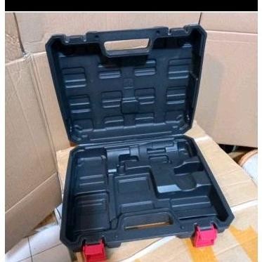 (Expert) Box impact koper impact tools box all merk standard version