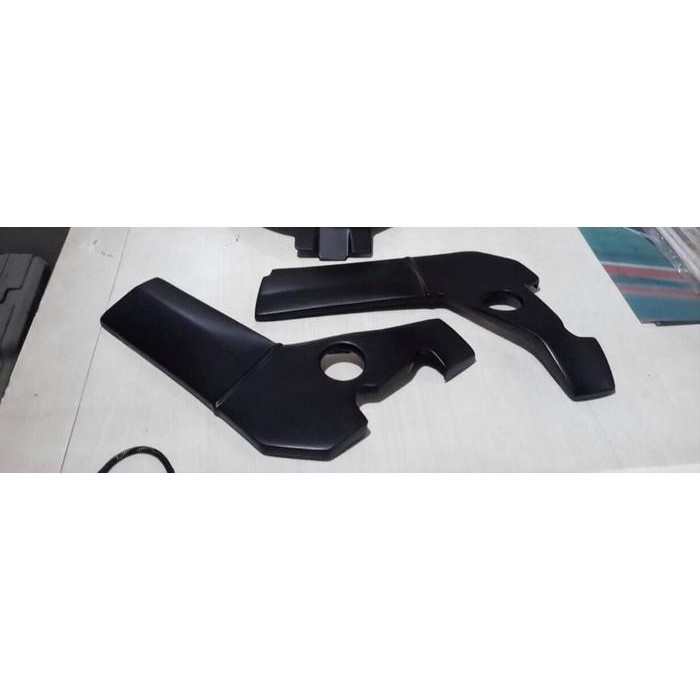 Delta Box Cbr K45 A Atau Cbr Lokal