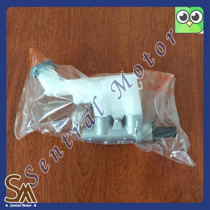 BRAKE MASTER REM ATAS SUZUKI SWIFT/SPLASH