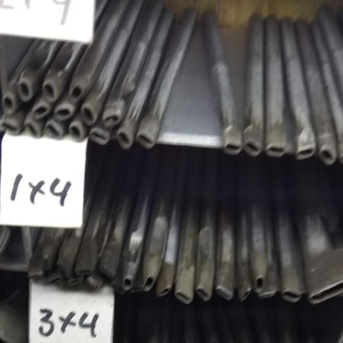 

Promo Plong Jam Tangan Pembolong Oval 1Mm X 4Mm Berkualitas