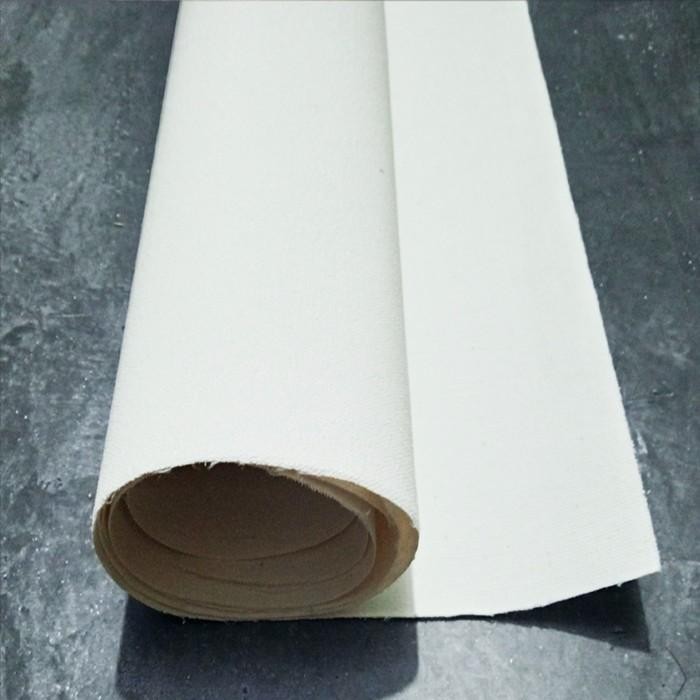 

Promo Kanvas Lukis Roll Marsoto Ukuran 1.6M X 3M Warna Putih Berkualitas