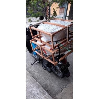 

Promo Paking Palet Kayu / Paking Paket Pakai Palet Kayu Supaya Aman Berkualitas