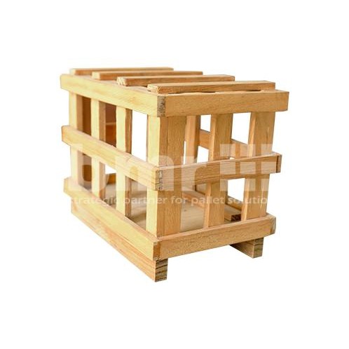 

Promo Peti Kayu Kemasan Pelindung Palet Terlaris