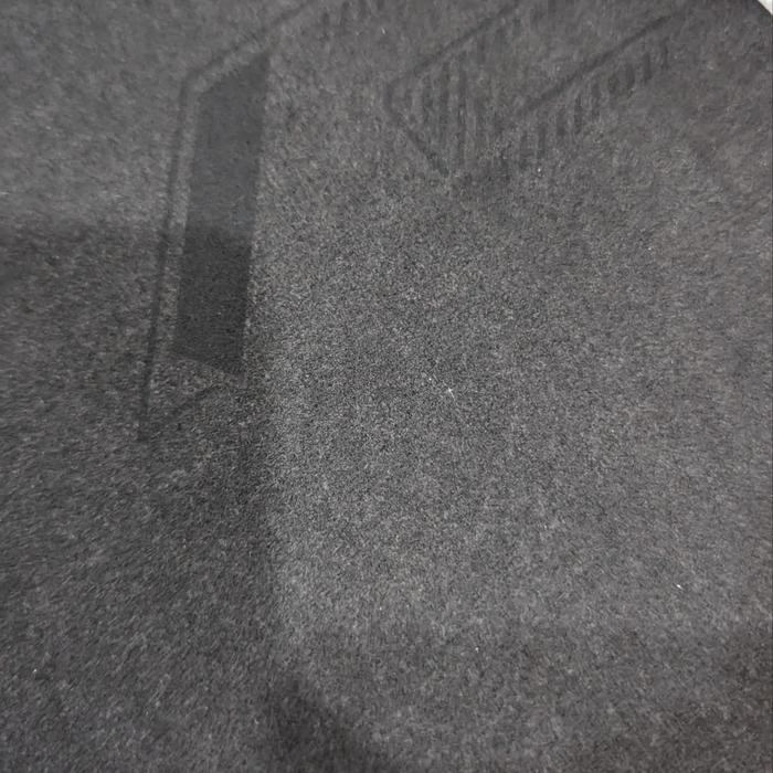 (Expert) KEYBOARD ROG FLOW Z13 ORIGINAL ASUS 100%